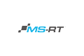 MS-RT