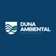 Dunaambiental