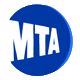 MTA