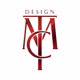 MTC_DESIGN