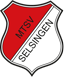 MTSV-Selsingen