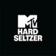 MTVHardSeltzer