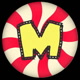 MULTFAMILY