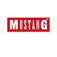 MUSTANGJeans