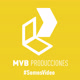 MVB_Producciones