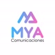 MYAcomunicaciones