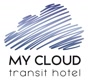 MYCLOUDtransithotel