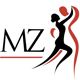 MZDanceTeam