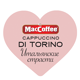 MacCoffee