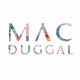 Macduggal