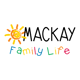 MackayFamilyLife