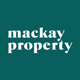 Mackay_Property