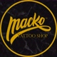 Mackotattoo