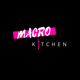 Macrokitchenbali