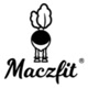 MaczfitPoland