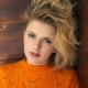 Maddie Poppe Official Avatar