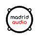 MadridAudio