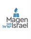 MagenIsraelSchools