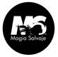 Magia_Salvaje