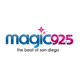 Magic925