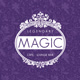 MagicBarTenerife