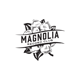 MagnoliaRecordClub