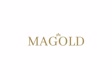 MagoldSemijoias