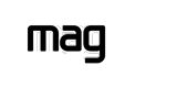 Magscribe