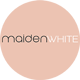 MaidenWhite