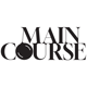 MainCourse