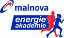 Mainova-Energie-Akademie