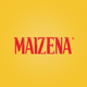 Maizena_AR