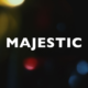 MajesticFilm