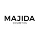 Majida_Cosmetics