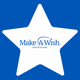 makeawishde