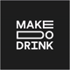 MakeDoDrink