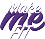 MakeMeFitMx