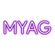 MakeYouAGif