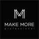 Make_More