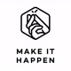 Makeithappen_lt