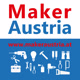 MakerAustria