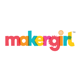 MakerGirl