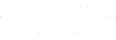 MakerfloCrafts