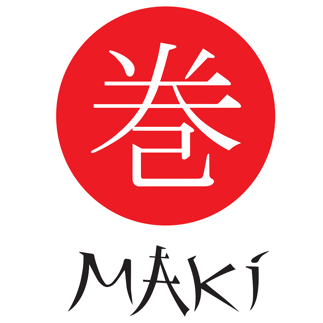 Maki Zenin GIFs - Find & Share on GIPHY