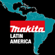 MakitaLatinAmerica