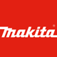 Makita_DE