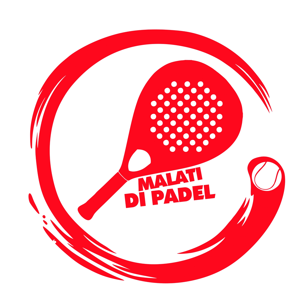 Padel Tenis GIFs - Find & Share on GIPHY