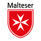 MalteserRegensburg