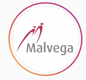 Malvega