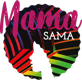 MamaSama